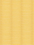 Rollo Hexgrid 62.093