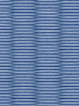 Rollo Hexgrid 95.093