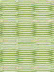 Rollo Hexgrid 09.093