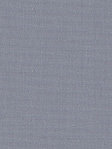 Rollo Jeans 20.104