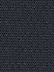 Rollo Vererly 40.214 Rollo Vererly 40.214
