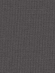 Rollo Trevira Basic 30.814