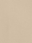 Rollo Trevira Basic 21.814