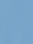 Rollo Calm Life 16.024 Rollo Calm Life 16.024