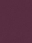 Rollo Trevira Brillant 15.224 Rollo Trevira Brillant 15.224