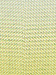 Rollo Magnoly 20.044 Rollo Magnoly 20.044