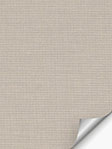 Rollo Shroud 21.244 Rollo Shroud 21.244