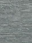 Rollo Mottle 20.544 Rollo Mottle 20.544