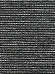 Rollo Mottle 40.544 Rollo Mottle 40.544