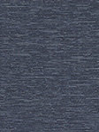 Rollo Mottle 85.544 Rollo Mottle 85.544