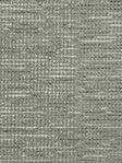 Rollo Mottle 77.544 Rollo Mottle 77.544