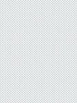 Verdunkelungsrollo Intermitt 12.064