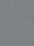 Rollo Fobos Reflex 30.394 Rollo Fobos Reflex 30.394