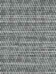 Rollo Structuretex 20.585
