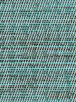 Rollo Structuretex 18.585