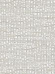 Rollo Fine Structure 10.685 Rollo Fine Structure 10.685