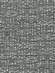 Rollo Fine Structure 20.685 Rollo Fine Structure 20.685