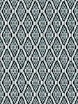 Rollo Diamonds 18.785 Rollo Diamonds 18.785