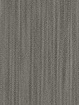 Rollo Nature Style 30.885