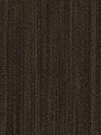 Rollo Nature Style 50.885