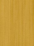 Rollo Nature Style 01.885