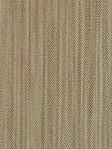 Rollo Nature Style 21.885