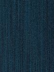 Rollo Nature Style 76.885