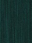 Rollo Nature Style 28.885