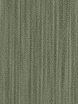 Rollo Nature Style 89.885