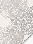 Verdunkelungsrollo Bubble Design 20.985 Verdunkelungsrollo Bubble Design 20.985