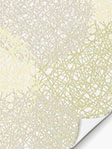 Verdunkelungsrollo Bubble Design 59.985 Verdunkelungsrollo Bubble Design 59.985