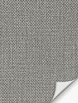 Verdunkelungsrollo Structure 81.295
