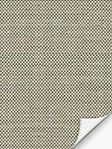 Verdunkelungsrollo Modern Style 48.395