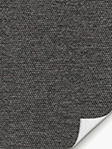 Verdunkelungsrollo Uni Style 30.495 Verdunkelungsrollo Uni Style 30.495