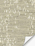 VD Ocean Of Dots 81.795
