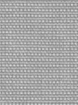 Rollo Clear Structure 20.106 Rollo Clear Structure 20.106