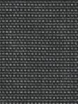 Rollo Clear Structure 30.106 Rollo Clear Structure 30.106