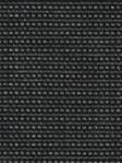 Rollo Clear Structure 40.106 Rollo Clear Structure 40.106