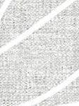 Rollo Dynamic 20.706