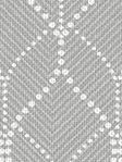 Rollo Chic Design 20.806