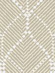 Rollo Chic Design 81.806