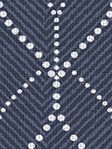 Rollo Chic Design 85.806