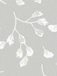 Rollo Delicate Flowers Statement 20.906