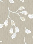 Rollo Delicate Flowers Statement 81.906