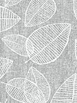 Rollo Leaves upon Leaves 20.016 Rollo Leaves upon Leaves 20.016