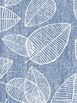 Rollo Leaves upon Leaves 16.016 Rollo Leaves upon Leaves 16.016