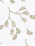 Rollo Delicate Flowers 81.116