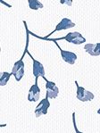 Rollo Delicate Flowers 46.116