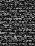Rollo Coarse Structure 40.216