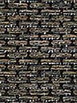 Rollo Coarse Structure 99.216